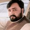 amjad.bakhsh4