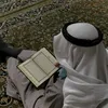 sfcjhibk771