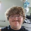 jacksongoraczkows