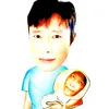 pap.aaa