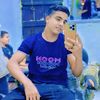 user8120402686266