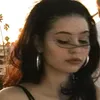Amelie