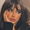 lady.sh8