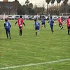 manuel_perez104