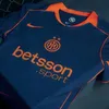 interista_68