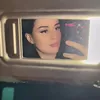 ammm_l8