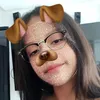 raaqueelmurilloo_