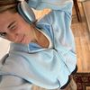 bewellanna