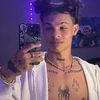 deigoo666