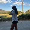 _.sofia._x0