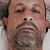 fatah.miftah37