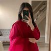 zoya__official285