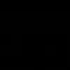 na_ln11