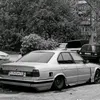 aroran66