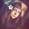 joha1nita
