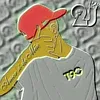 rogeriobbb54
