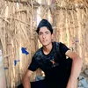 user2714847234887