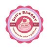 Dells Bakery