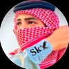 farooq.khan3356