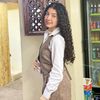 lanashahine
