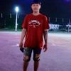 usermyff0