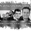 el_tiempo13