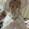 dollezyena