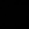 rxsf15