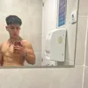 gabriel.salas1420