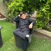 userahmedshab557