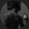 ahmed_r_fc