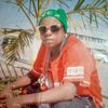 user9051711314888