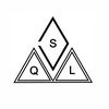 sqtherlandd
