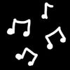 christiano_1229