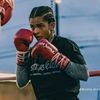 jamal.mohamed879