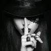 user1813317676983