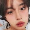 jam_eidan2