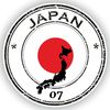 rasyajapan