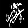 3zoz.686