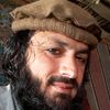 noor.mahmad389