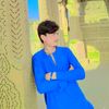 umairdarwesh08