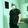 albkts