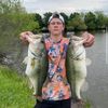 daniel.bennett51