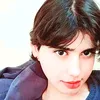 krosi88_