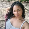 janiele.silva0653