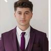 muhammad.khan.ami6
