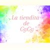 gygy5044