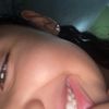 user5860235309690