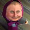 caveliucc
