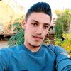 user688741391